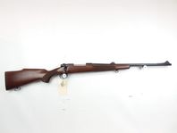 Winchester 70