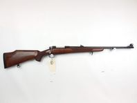 Tikka M55 (1)