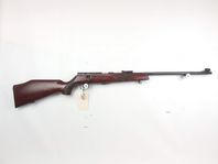 Mauser 107