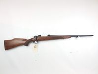 Winchester 70