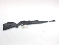 Browning MK3 Carbon