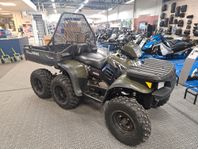 Polaris Sportsman 6x6 500 ABRIS Mora Köp ONLINE