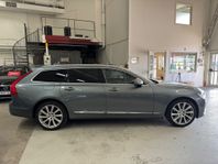 Volvo V90 T4 Geartronic Inscription 360 Panorama