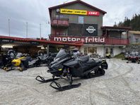 Ski-Doo Renegade XRS 900 Turbo R -25