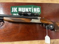 Krieghoff plus drilling