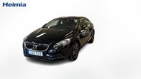 Volvo V40 D2 Business II