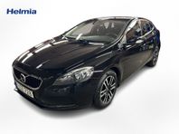 Volvo V40 D2 Business II