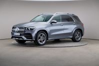 Mercedes-Benz GLE 350De 4matic Amg-Line Drag