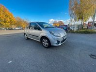 Renault Twingo 1.2