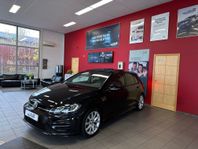 Volkswagen Golf 1.5 TSI R-Line Panorama Carplay 1394kr/MÅN*