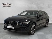 Volvo V60 Cross Country B5 AWD Bensin Ultimate