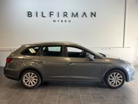 Seat Leon ST 1.2 TSI Style Euro 5