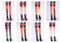 Skidor ROSSIGNOL HERO ELITE LONG, MULTI, SHORT TURN,