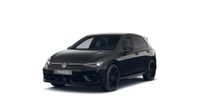 Volkswagen Golf R TSI 333hk 4Motion *LEVERANS NOVEMBER*