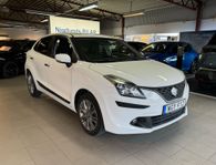 Suzuki Baleno 1.0 Euro 6