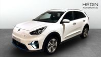 Kia Niro E-NIRO ADVANCE PLUS