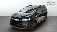 Dacia Jogger AUT EXTREME 7-sits PL FR 3490:- INK SERVICE