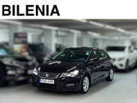 Seat Leon 1.0 TSI Style Euro6 Carplay Sensorer