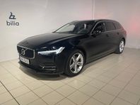 Volvo V90 T5 Business Advanced | BLIS | Navigator | Klimatpa