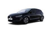 Hyundai i30 100HK MHEV 5dr FACELIFT Essential Privatleasing