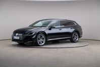 Volkswagen Arteon Volkswagen Arteon Shooting Brake eHybrid D