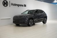 Hyundai Kona Electric Kona EV 65kWh Advanced