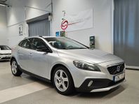 Volvo V40 Cross Country D2 Powershift Momentum Ränta 3.95%