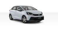 Honda Jazz e:HEV 1.5 Elegance PL från 3890:-