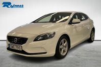 Volvo V40 D2 Your Momentum