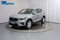 Volvo XC40 B3 FWD Bensin Core