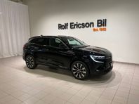 Renault Austral E-TECH 200 Techno A II