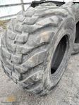 Nokian Fkf2 780/50x28,5