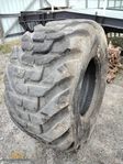 Nokian Fkf2 780/50x28,5