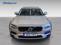 Volvo V90 Cross Country B4 AWD Diesel Core