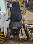 Volvo EW160C OPERATOR SEAT