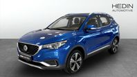 MG ZS EV LUXURY 45 KWH KAMPANJ 0% Ränta*