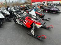 Polaris Rush Pro-R Säljuppdrag Köp ONLINE