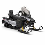 Ski-Doo Expedition LE  900 ACE Turbo *Köp online*