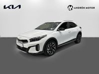 Kia Xceed Plug-in Hybrid DCT Advance  Euro 6