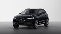 Volvo XC60 2025  T8 Polestar Engineered *lagerbil*