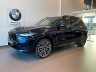 BMW X5 xDrive50e M Sport PRO | DEMOBIL | H&K | Drag | Panora