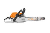 Stihl MS 261 C-M VW