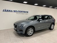 Volvo XC60 T5|AWD|Advanced Edition|VoC|Euro 6