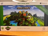 Minecraft 14" Gaming Laptop