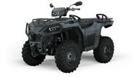 Polaris SPORTSMAN EPS 570