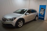 Opel Insignia Country Tourer 2.0 CDTI 4x4 Business Euro 5