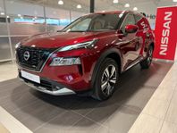 Nissan X-Trail X-TRAIL E-4ORCE TEKNA