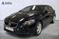 Volvo V40 T2 Business