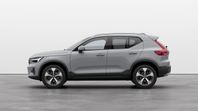 Volvo XC40 B4 FWD Bensin Core