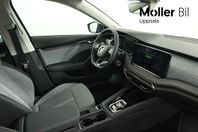 Skoda Octavia Combi Selection TSI 116  Automat PRIVATLEASING